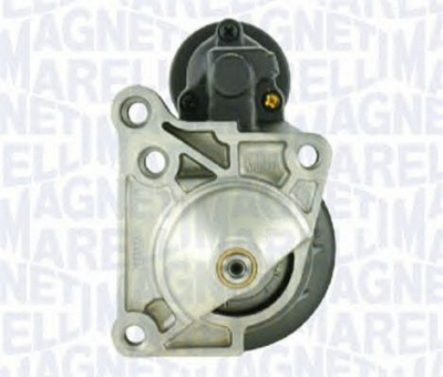 MAGNETI MARELLI 944280103100 -  Стартер
